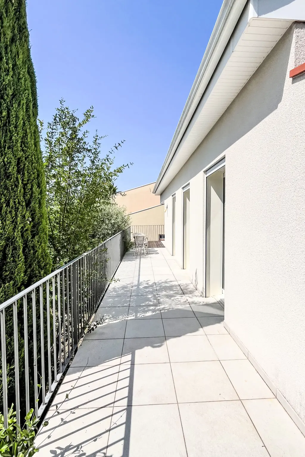 Maison de Vacances Montesquieu-des-AlbÃ¨res