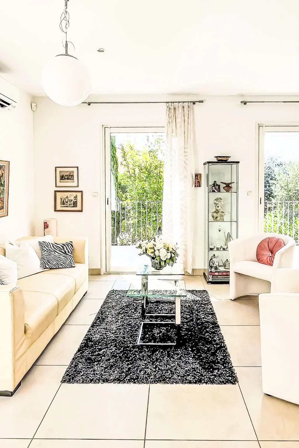 Maison de Vacances Montesquieu-des-AlbÃ¨res