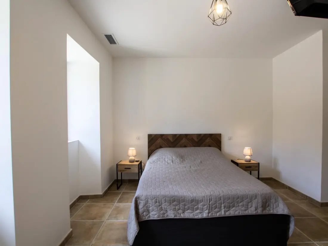 Maison de Vacances MONTFERRAND-DU-PERIGORD 2