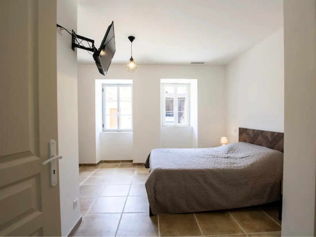 Maison de Vacances MONTFERRAND-DU-PERIGORD 2