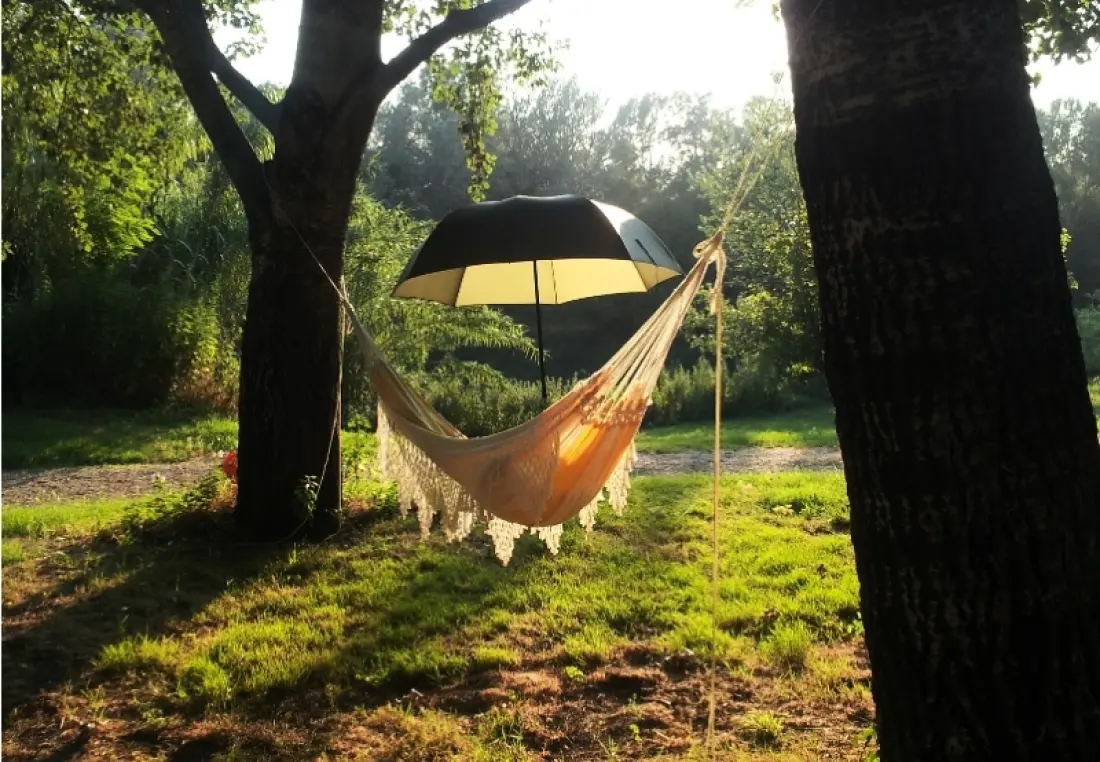 Camping Paradis Bellerive 3 étoiles★★★