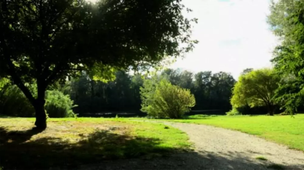 Camping Paradis Bellerive 3 étoiles★★★