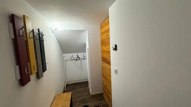 Chalet Epilobe