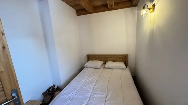 Chalet Epilobe