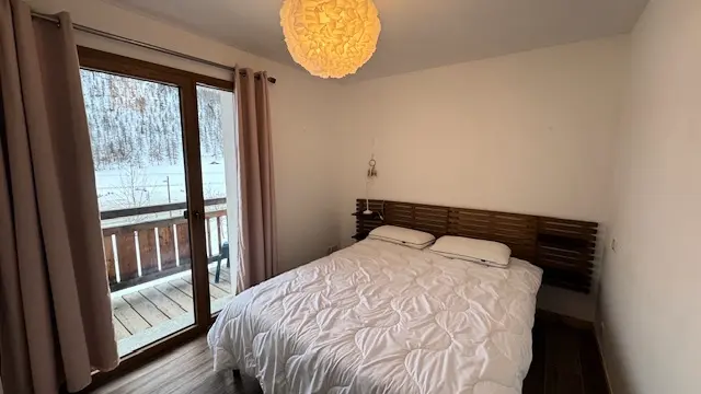 Chalet Epilobe