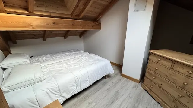 Chalet Epilobe