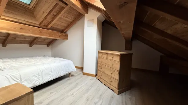 Chalet Epilobe