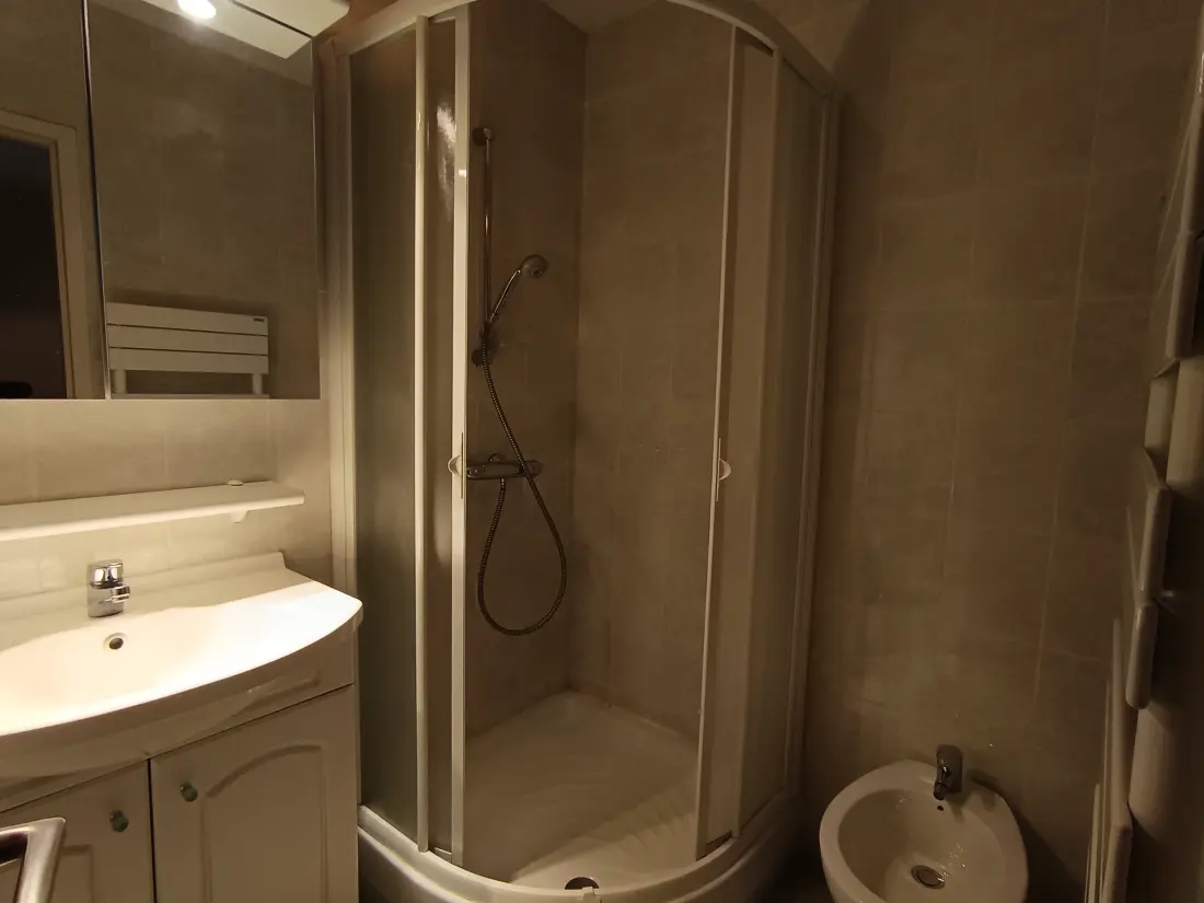 Location de Vacances Montgenèvre 49