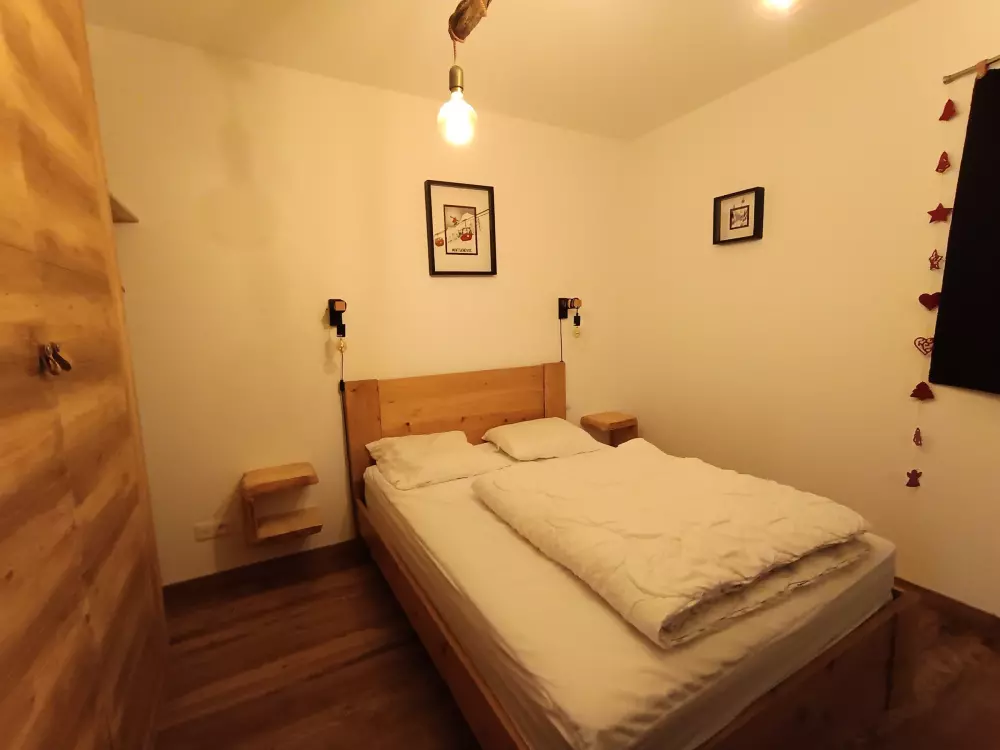 Location de Vacances Montgenèvre 102