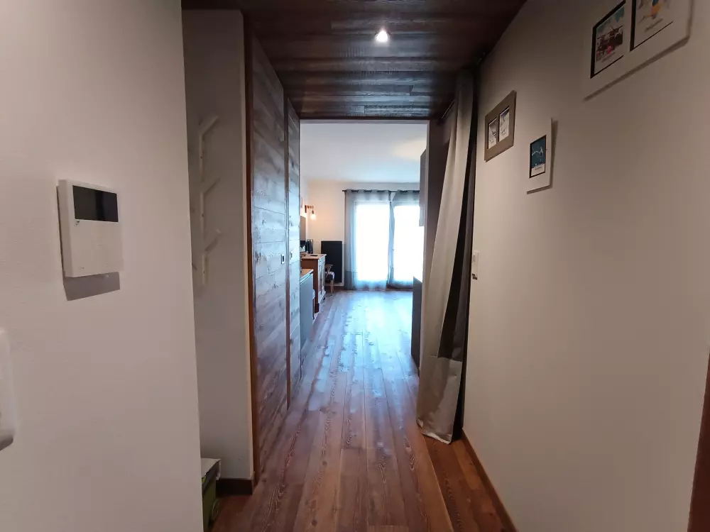 Location de Vacances Montgenèvre 102