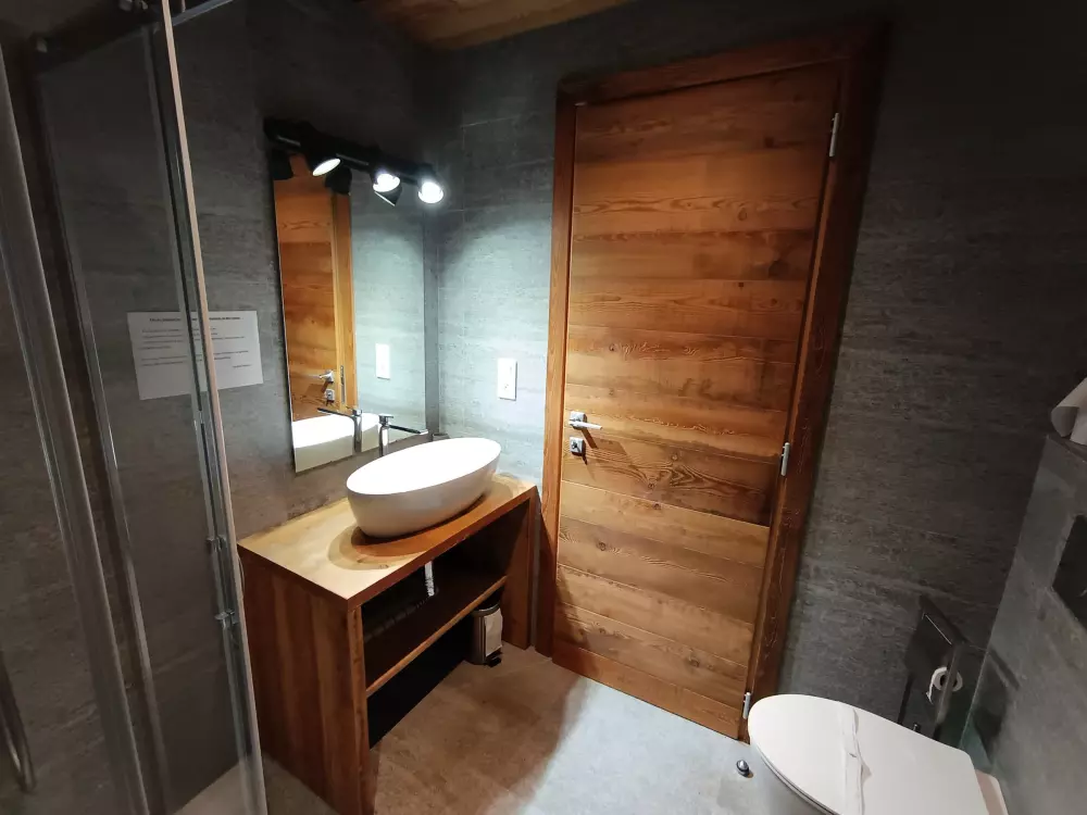 Location de Vacances Montgenèvre 102