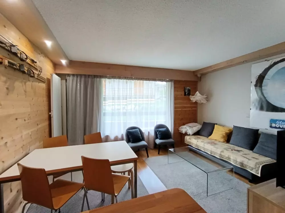 Location de Vacances Montgenèvre 104