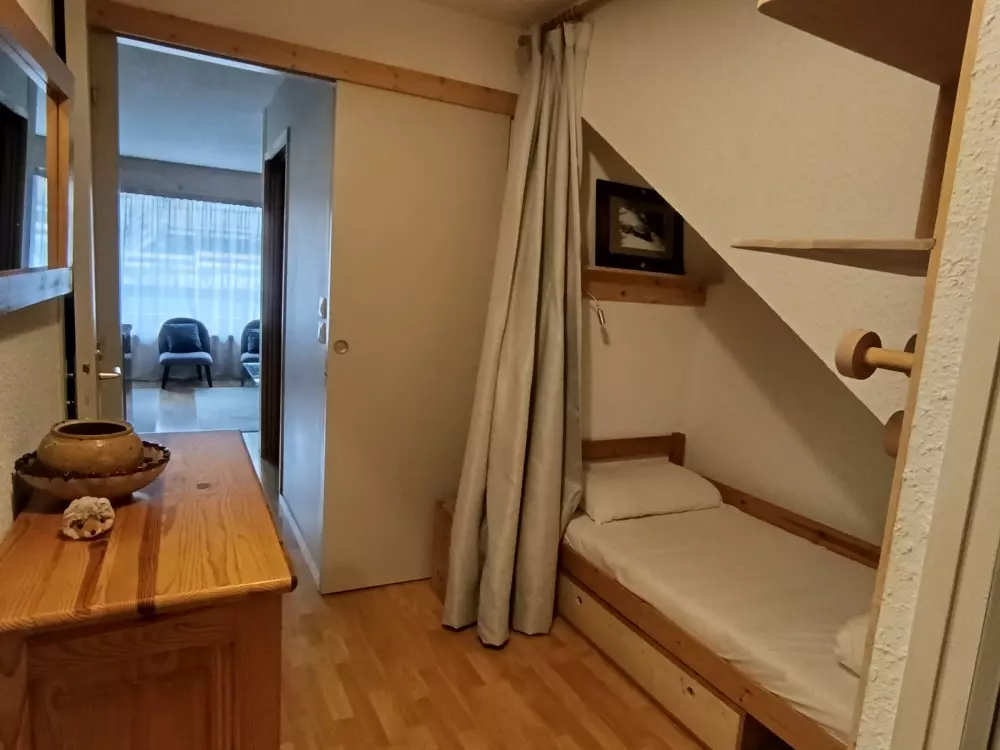 Location de Vacances Montgenèvre 104