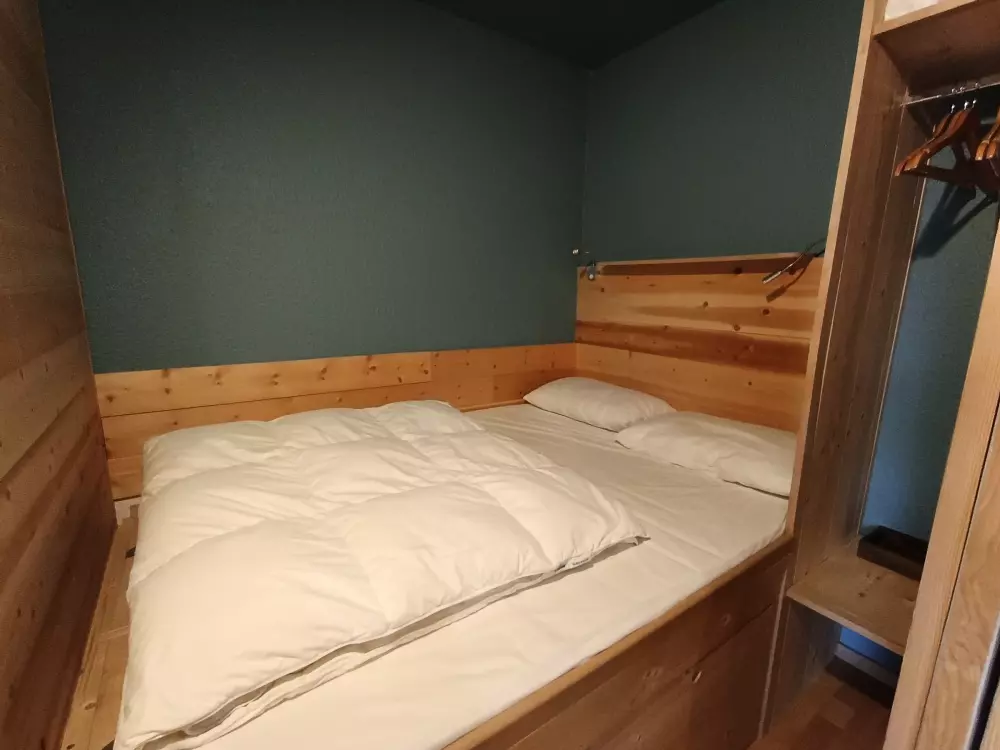 Location de Vacances Montgenèvre 104