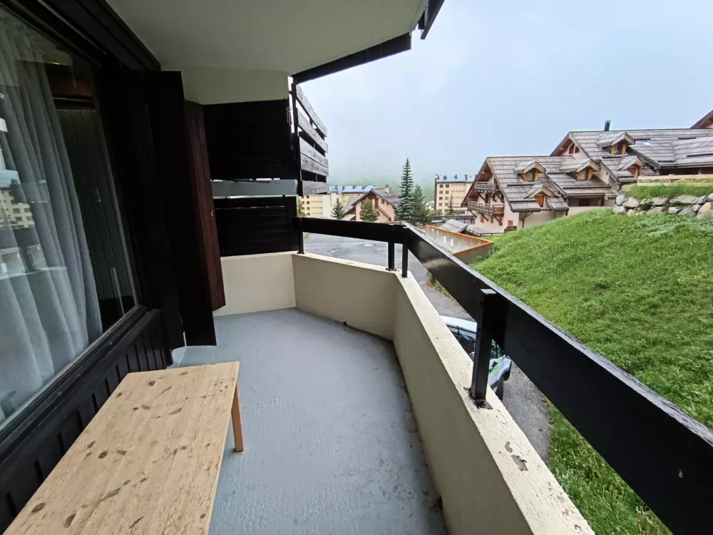 Location de Vacances Montgenèvre 104