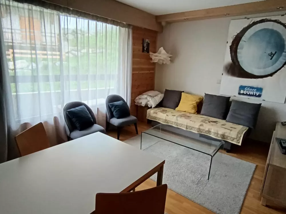 Location de Vacances Montgenèvre 104