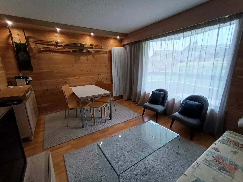 Location de Vacances Montgenèvre 104