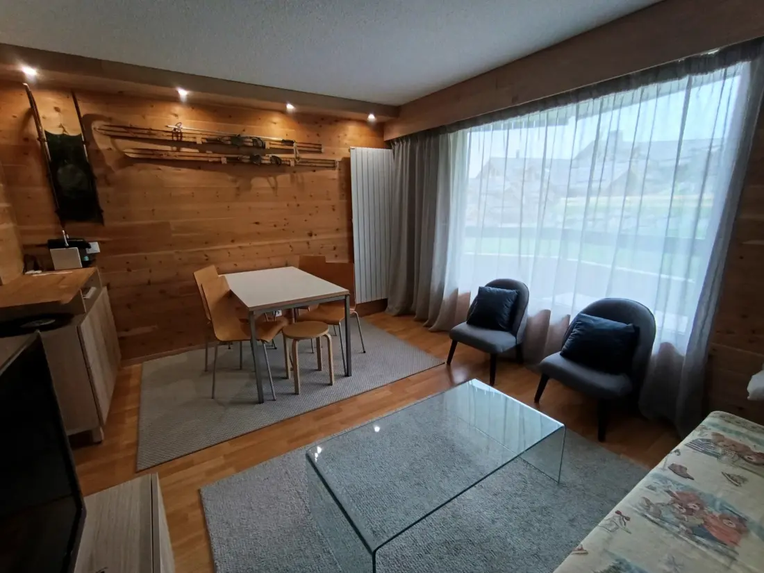 Location de Vacances Montgenèvre 104