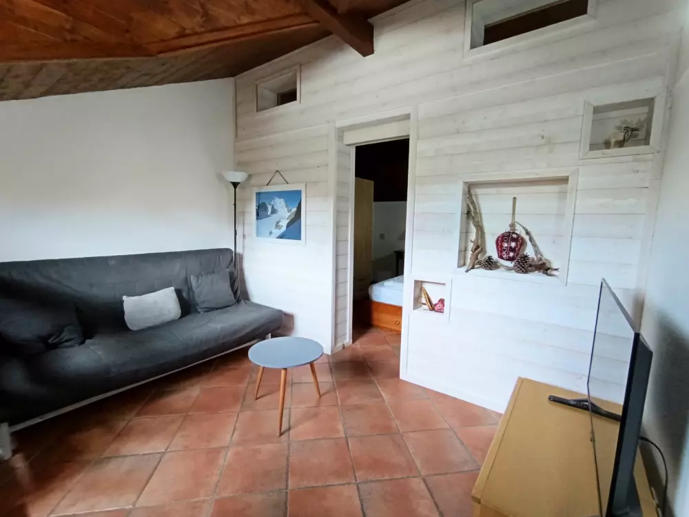 Location de Vacances Montgenèvre 122