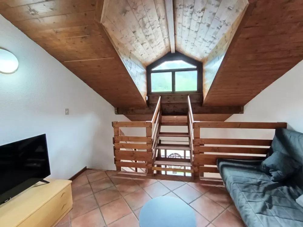 Location de Vacances Montgenèvre 122