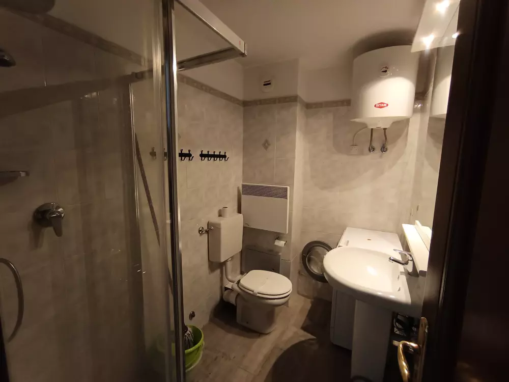 Location de Vacances Montgenèvre 122