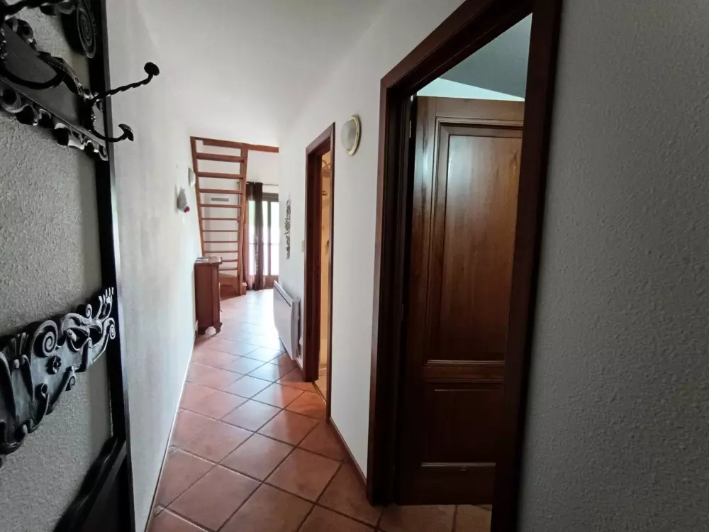 Location de Vacances Montgenèvre 122