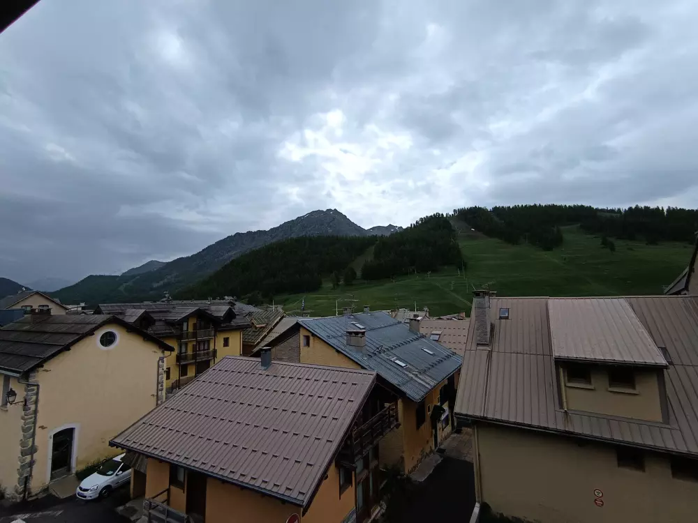 Location de Vacances Montgenèvre 122