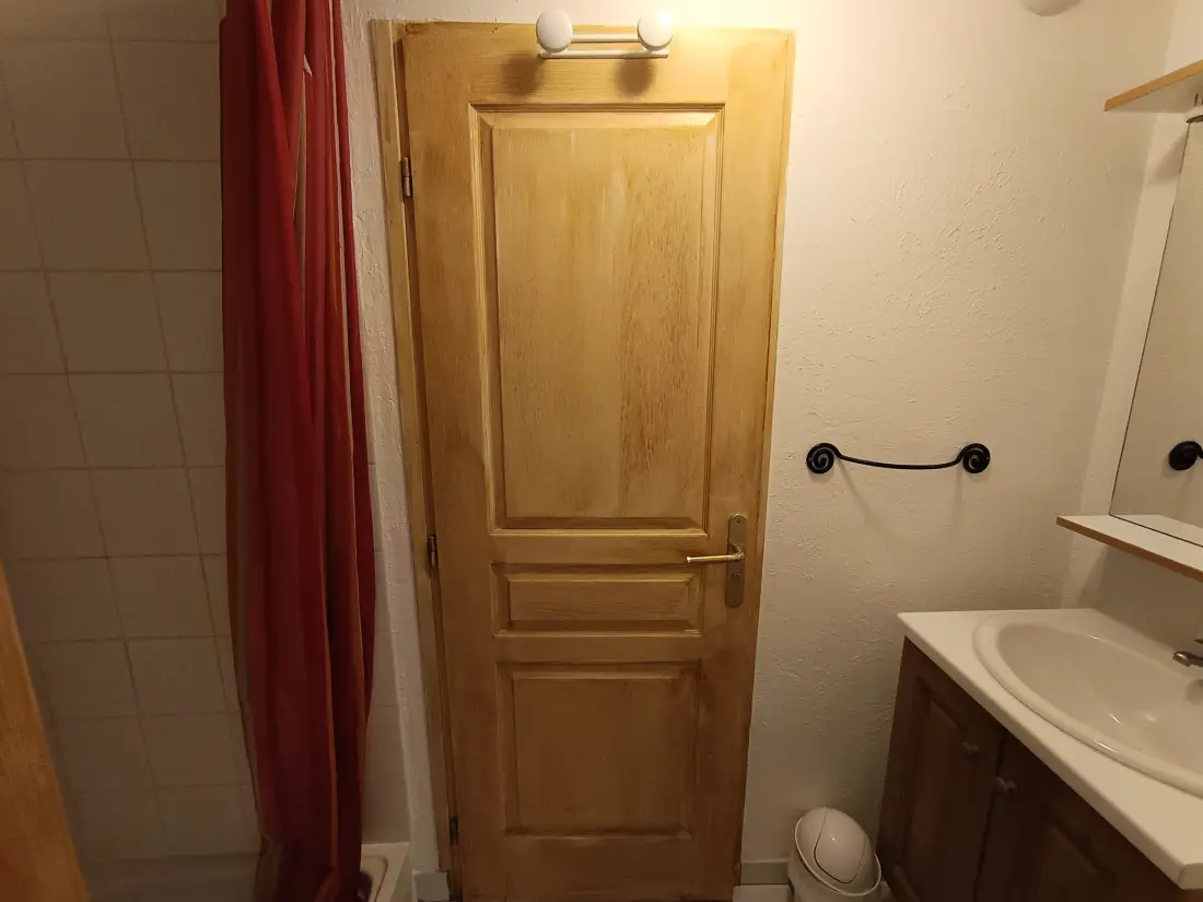 Location de Vacances Montgenèvre 129