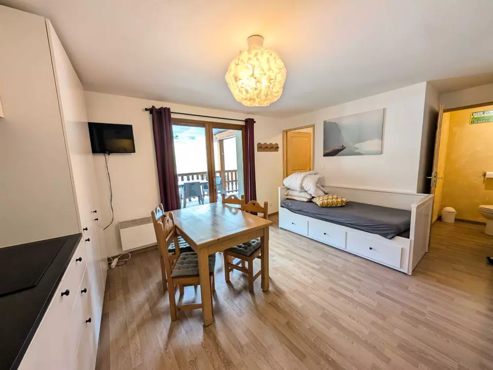 Location de Vacances Montgenèvre 134