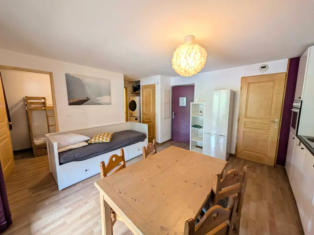 Location de Vacances Montgenèvre 134