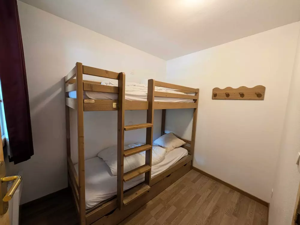 Location de Vacances Montgenèvre 134