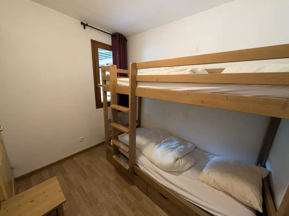 Location de Vacances Montgenèvre 134