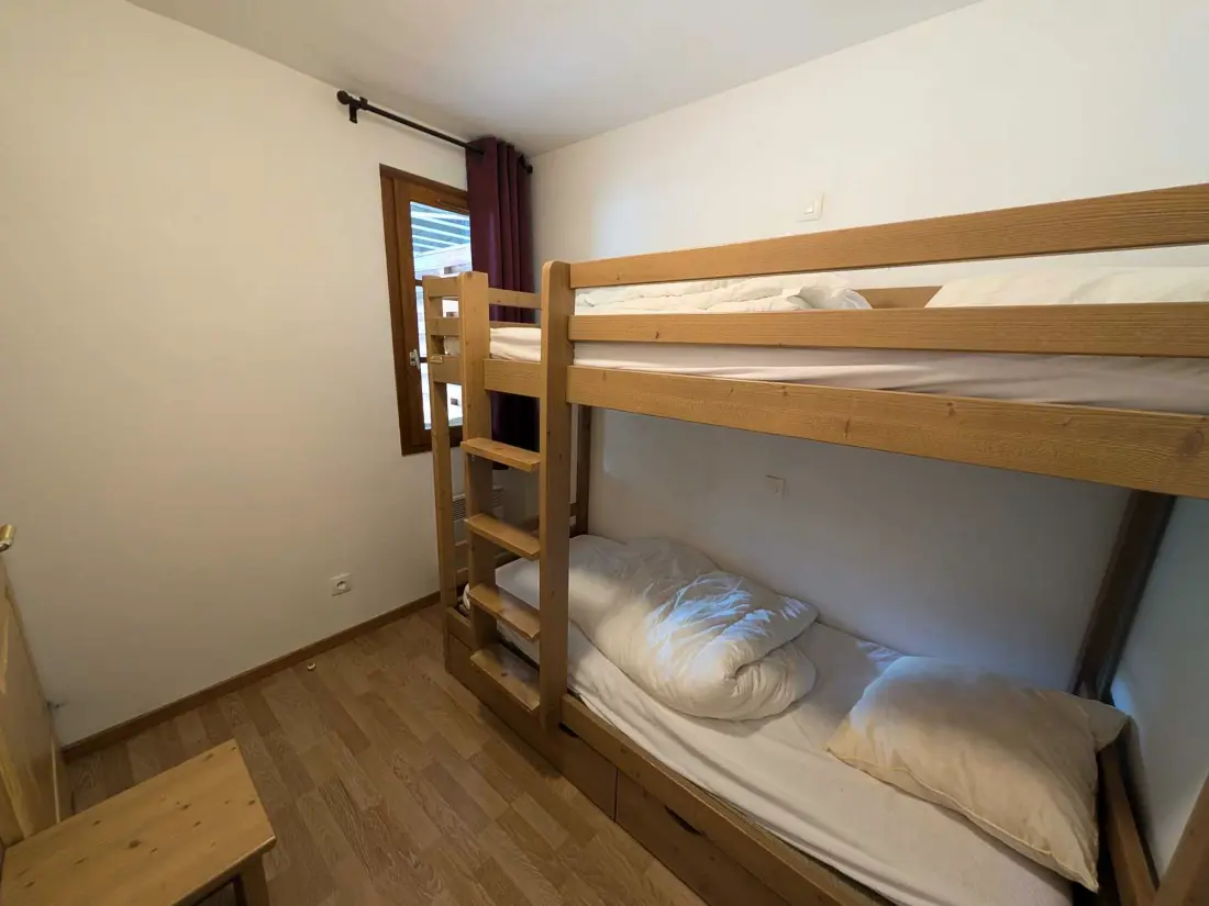 Location de Vacances Montgenèvre 134