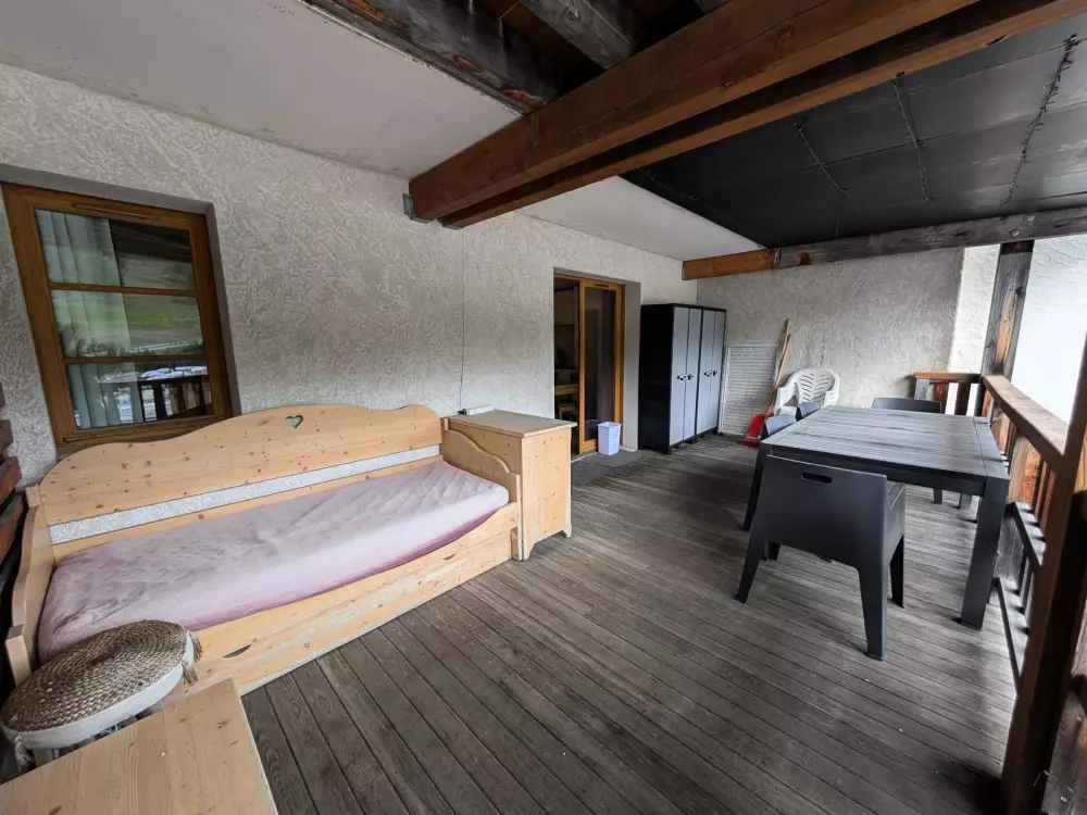 Location de Vacances Montgenèvre 134