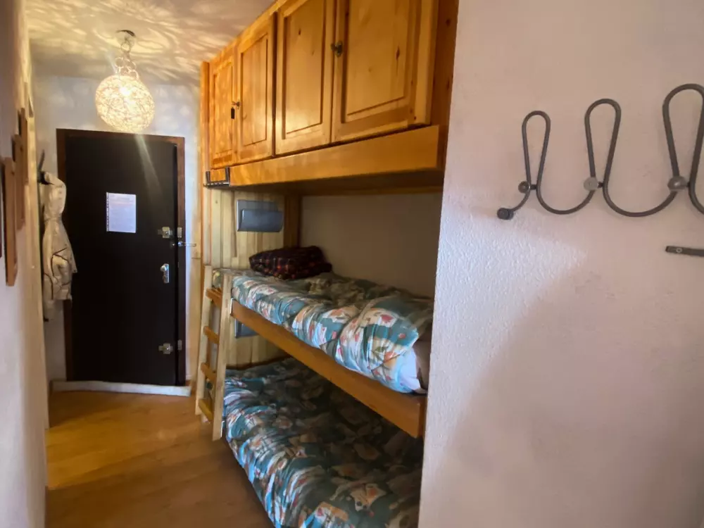 Location de Vacances Montgenèvre 136