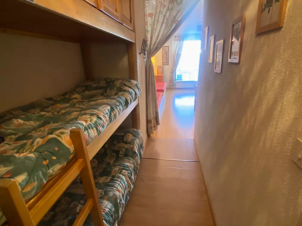 Location de Vacances Montgenèvre 136