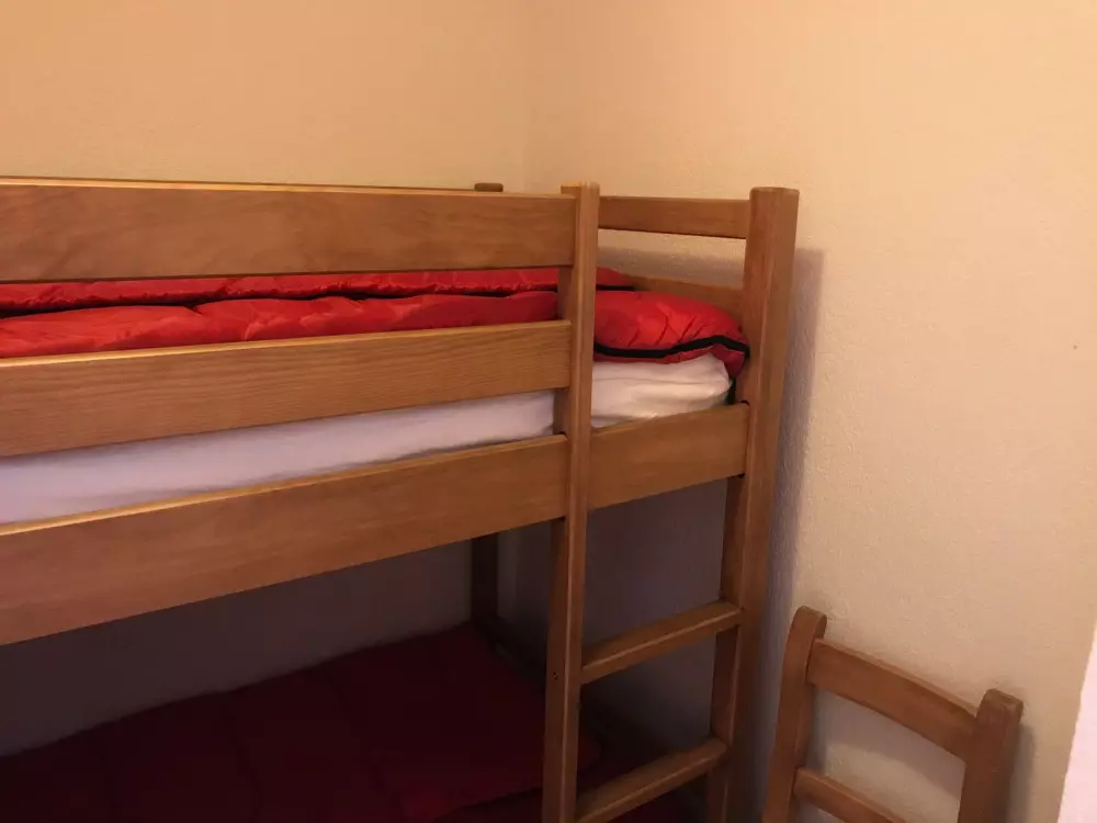 Location de Vacances Montgenèvre 137