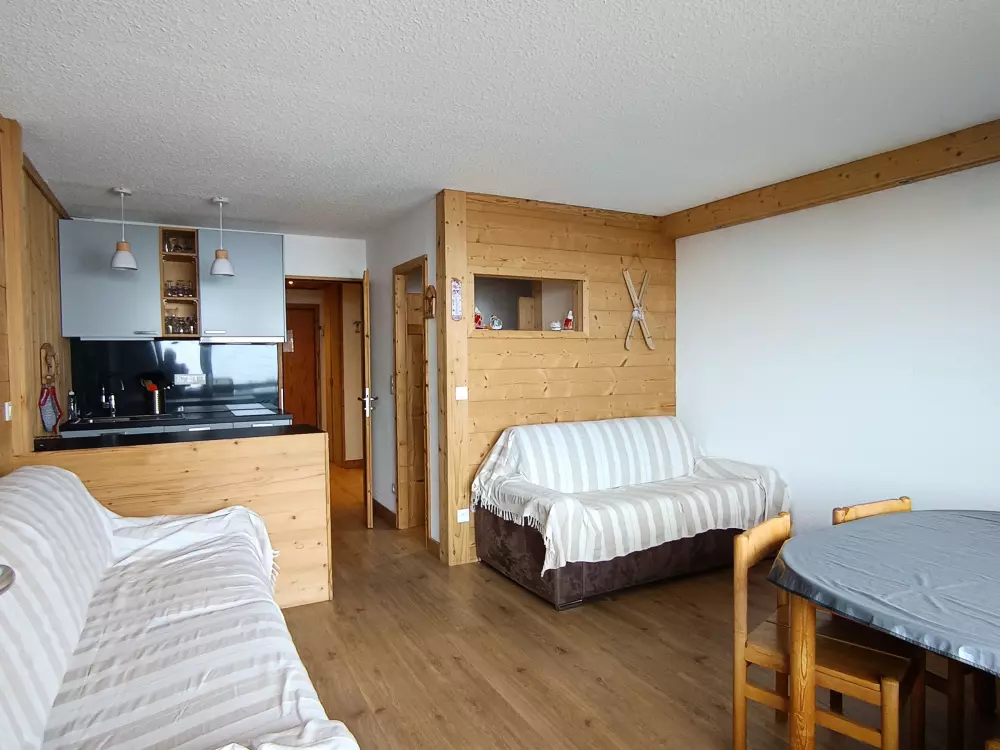 Location de Vacances Montgenèvre 142