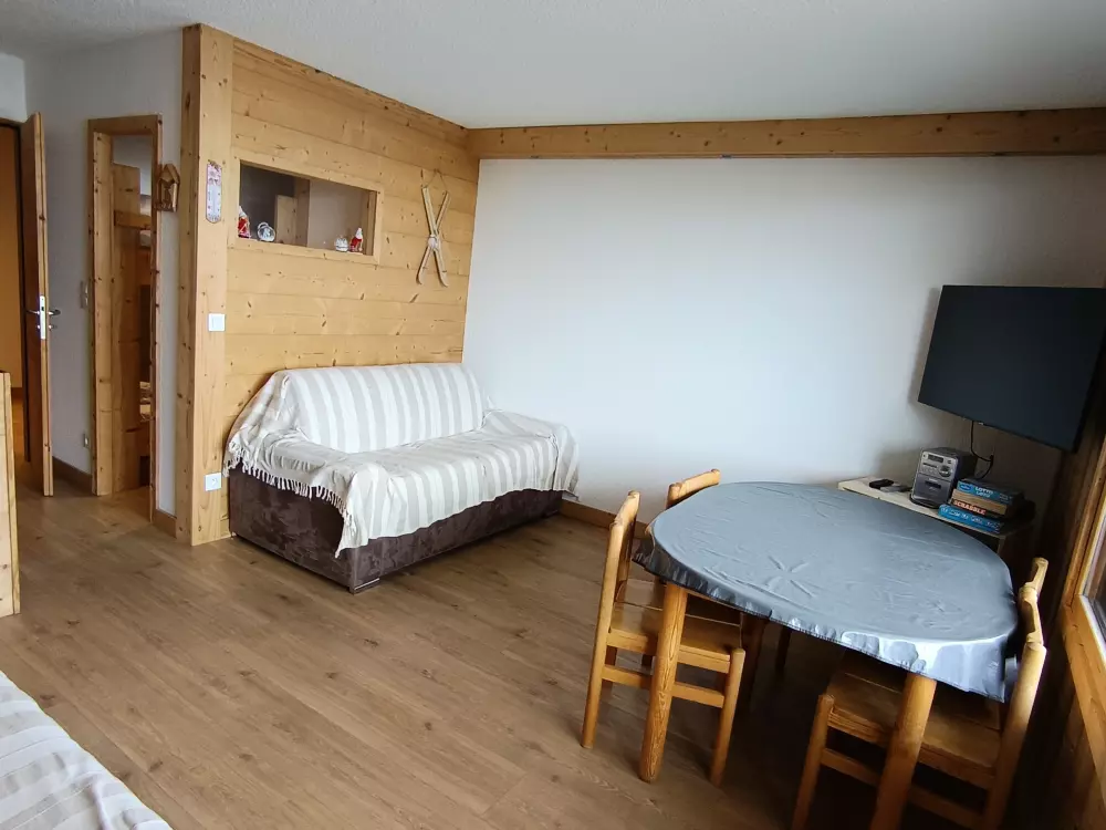 Location de Vacances Montgenèvre 142