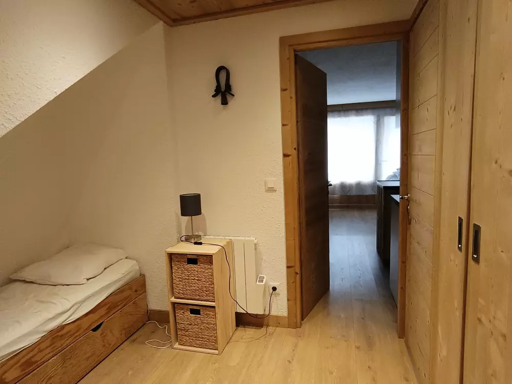 Location de Vacances Montgenèvre 142