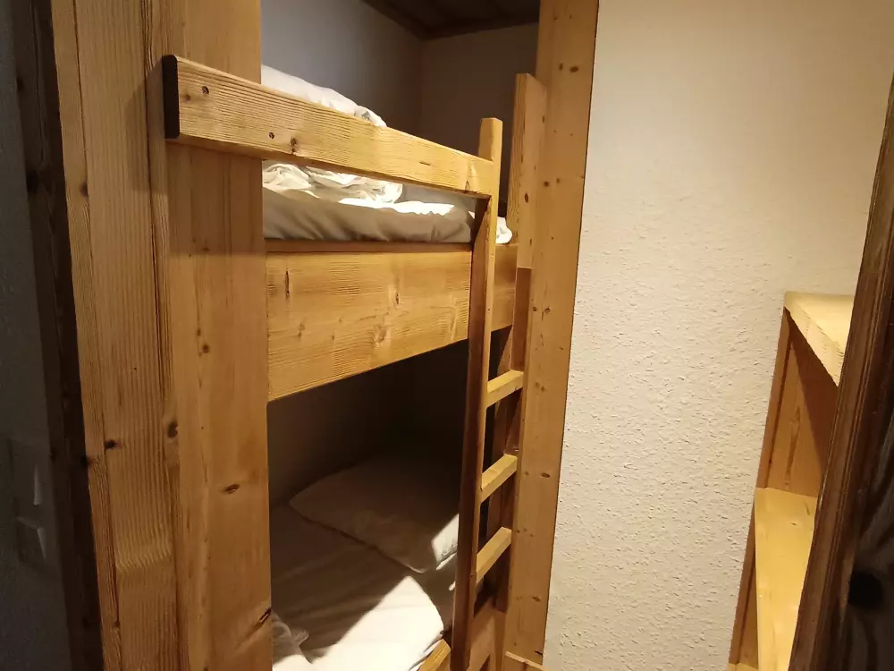 Location de Vacances Montgenèvre 142