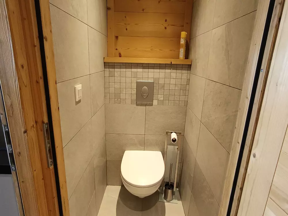 Location de Vacances Montgenèvre 142