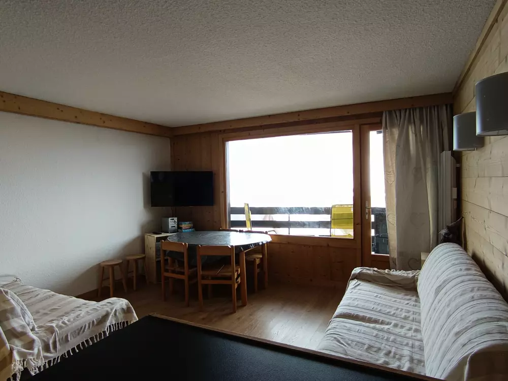 Location de Vacances Montgenèvre 142