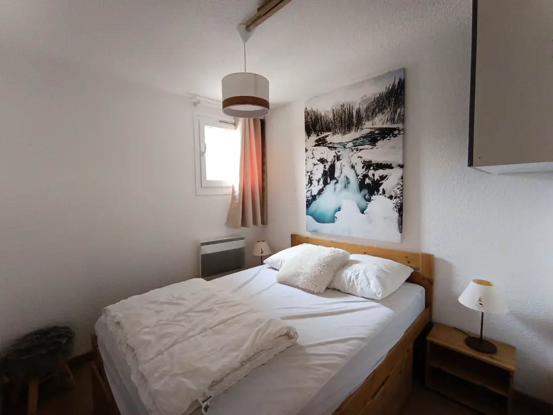 Location de Vacances Montgenèvre 148
