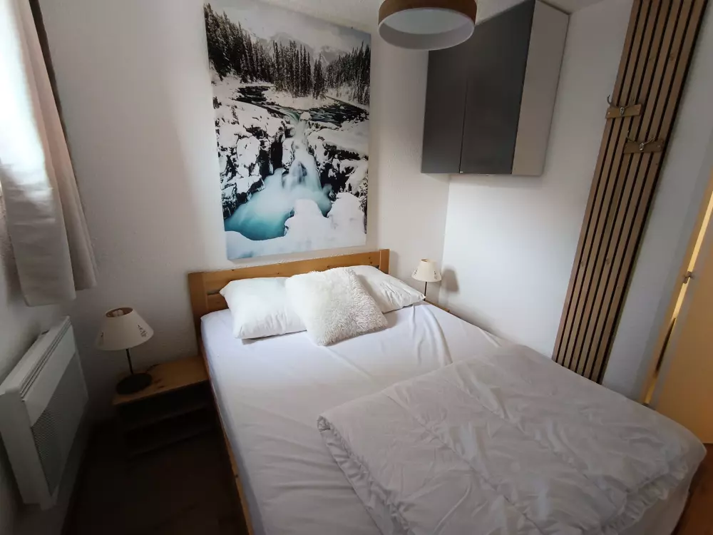 Location de Vacances Montgenèvre 148