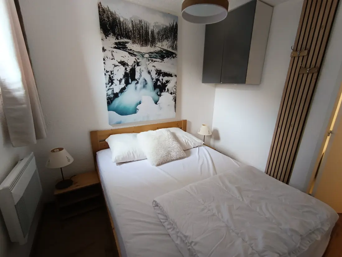 Location de Vacances Montgenèvre 148