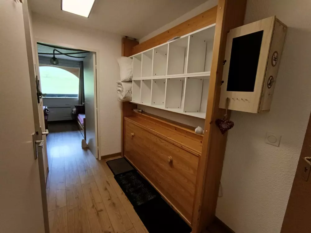 Location de Vacances Montgenèvre 148