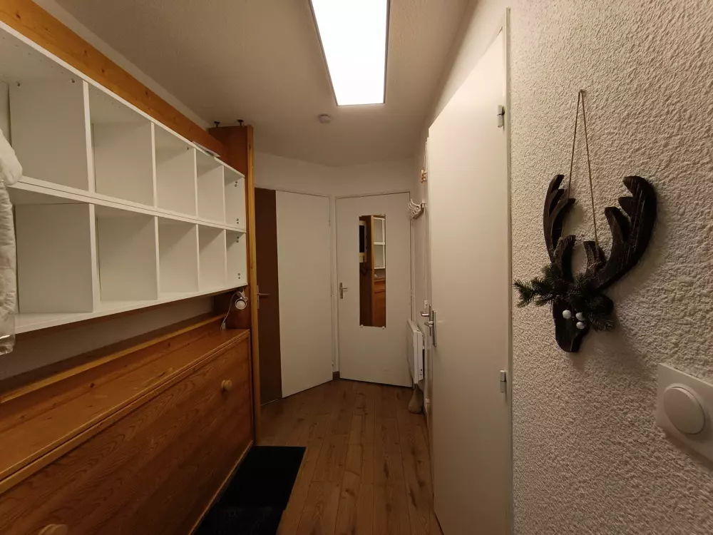 Location de Vacances Montgenèvre 148