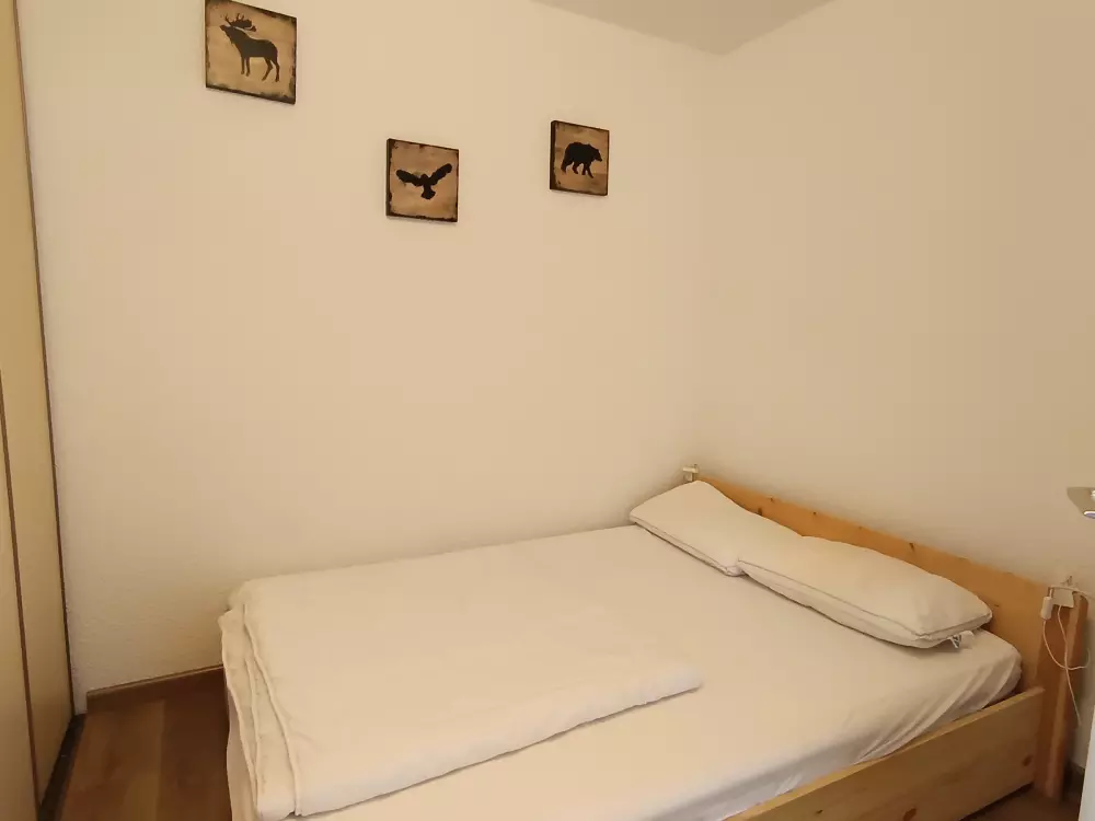 Location de Vacances Montgenèvre 150