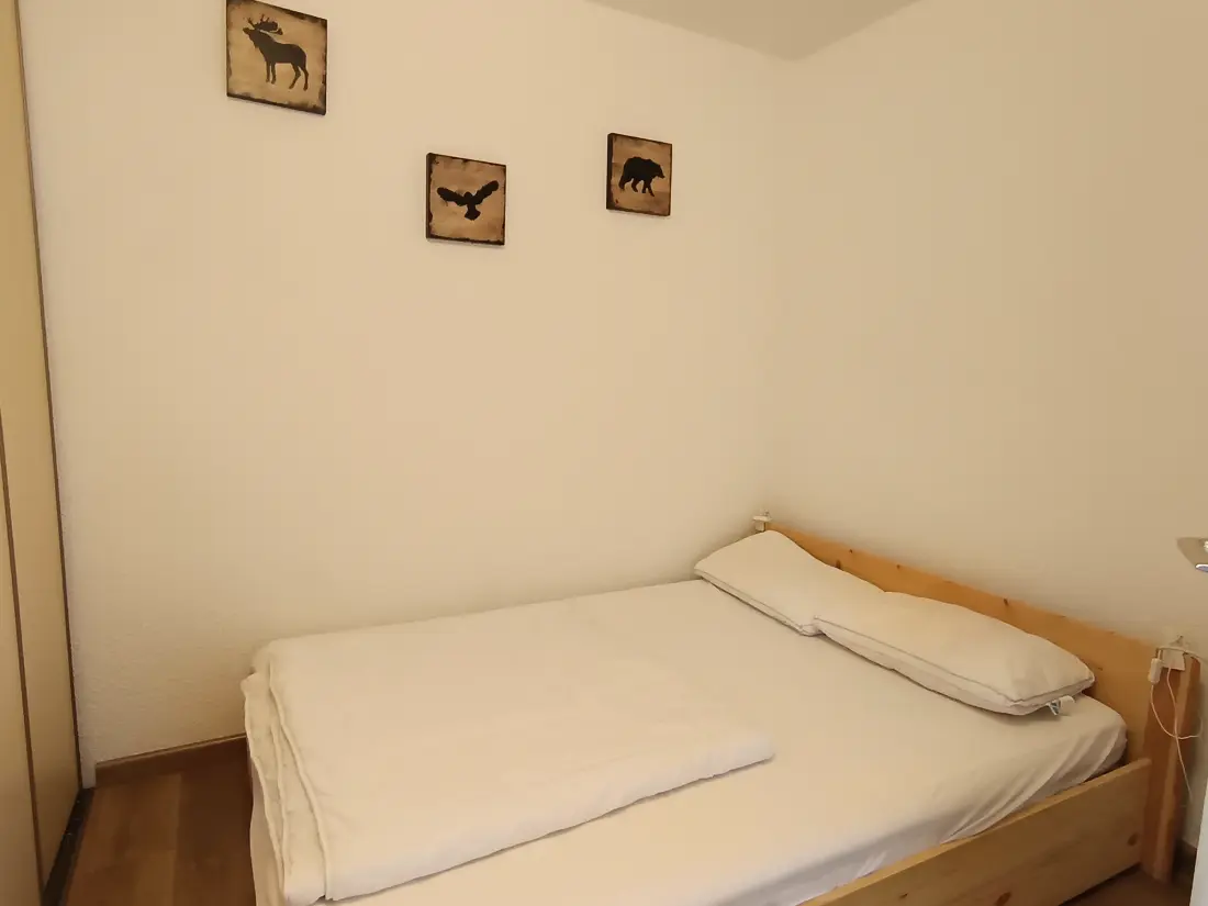 Location de Vacances Montgenèvre 150